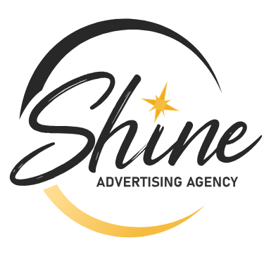Shine Advertising Agency