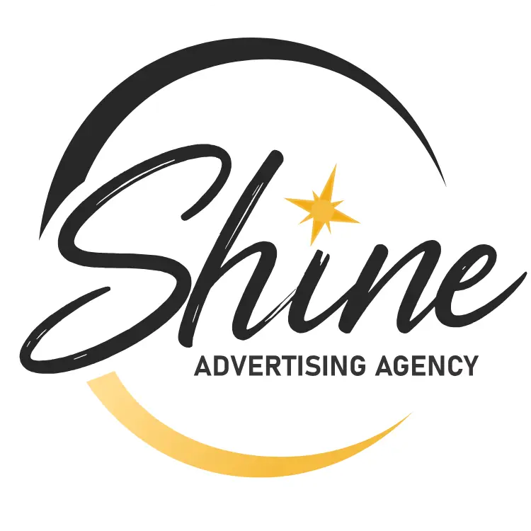 Shine Advertising Agency